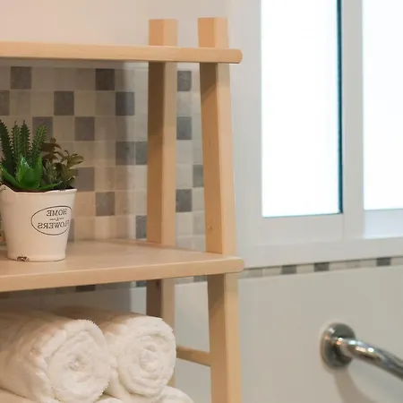 Apartamento Cisne Caleta 2 Διαμέρισμα Γρανάδα
