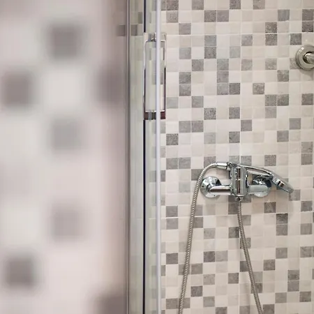 Διαμέρισμα Apartamento Cisne Caleta 2 Γρανάδα