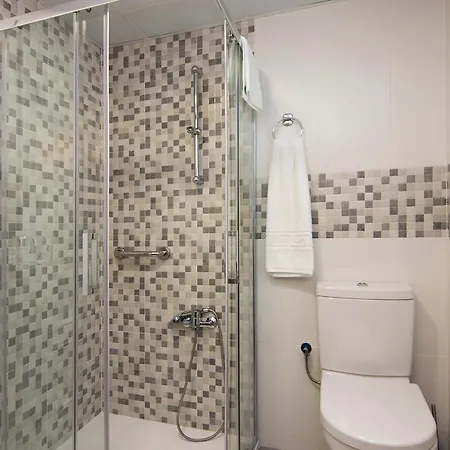 Apartamento Cisne Caleta 2 Διαμέρισμα