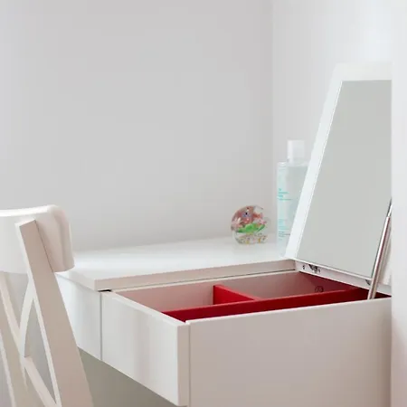 Apartamento Cisne Caleta 2 Διαμέρισμα